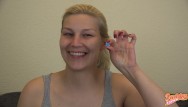 Mein längster Fick wegen dieser Pille! l DADDYS LUDER
