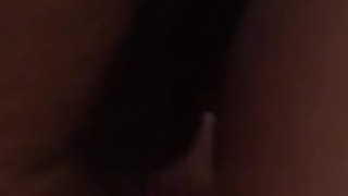 She fucks amazing 
