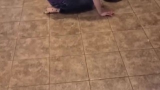 Would you do the same?