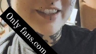 New content bbys
