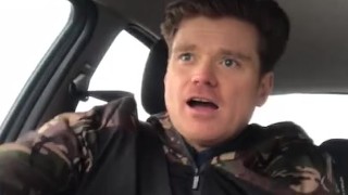 British London UK Straight Talks to you