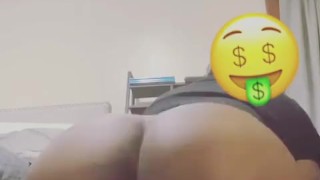 Twerk 