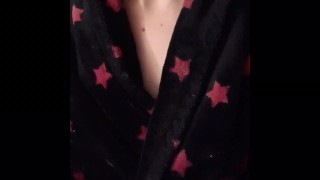 British Milf amateur flash tease feet small boobs compilation big dick bbc