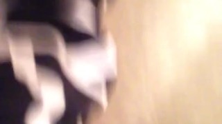 butt swing