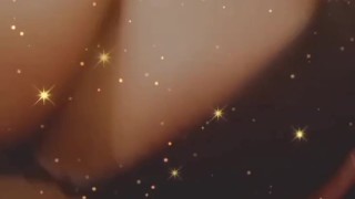 Mistress Smoking Fetish