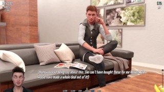 Photo Hunt #82 - PC Gameplay Lets Play (UNCUT VERSION)