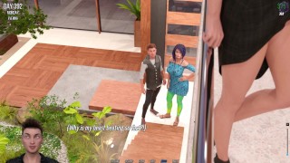 Photo Hunt #82 - PC Gameplay Lets Play (UNCUT VERSION)