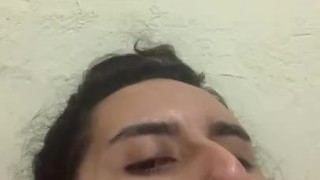 Who wants a blowjob? 