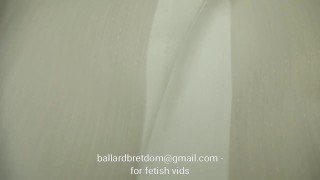 Shirt Tat Daddy chaturbate ballard_ 