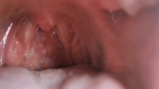 VORE BULMA POV (Trailer)