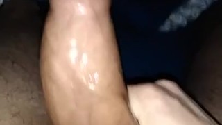 A quick nut