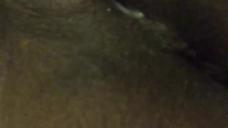 Tight virgin wet pussy 
