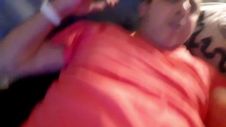 Male Celebrity Instagram leak @CountCory ! Tricked Cory to Masturbate for me, Cum Twice and Eat Cum