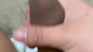 18yr.old at work