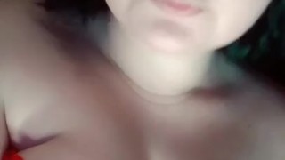 Tik tok