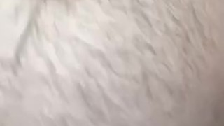 Tight Hoodie and Netflix | ATROPHYBODY