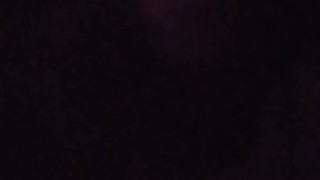 N da dark