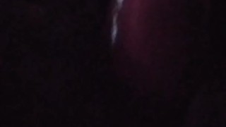 N da dark