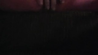 solo male vid for FanofBWC