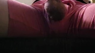 solo male vid for FanofBWC