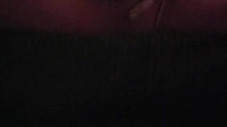 solo male vid for FanofBWC