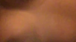 Fuck me