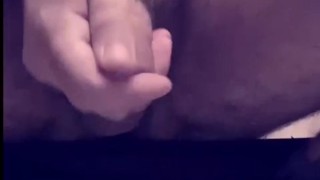 Get Horny 