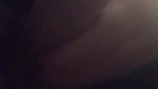 Midnight stroker