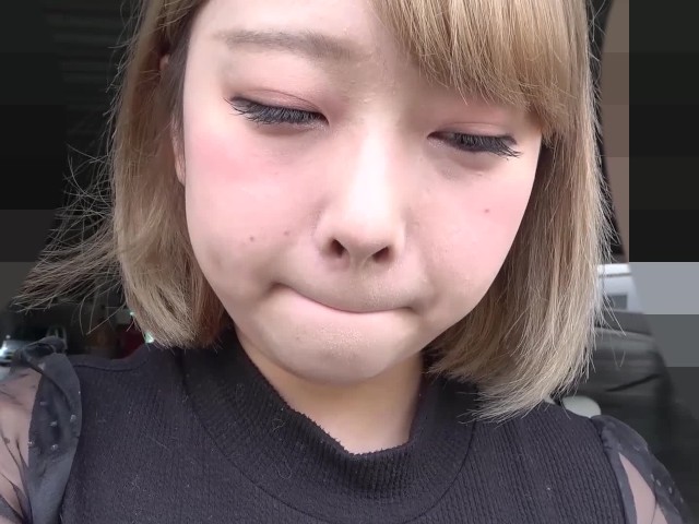 ã‚€ã¡ã‚€ã¡å¯æ„›ã„å¥³å­å¤§ç”Ÿâ‘¡ ç«‹ä½“é§è»Šå ´ã§éœ²å‡ºç”ŸSex - Videos Porno Gratis - YouPorn