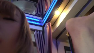 むちむち可愛い女子大生③ ラブホで大量中出し 天然の超おっぱいでパイズリ とんでもない腰使いの騎乗位で半端ない量の精子出た