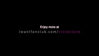 Soothing sexy silent farts