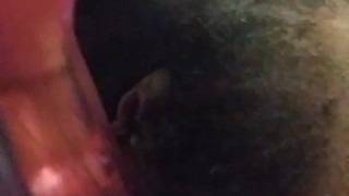 Pretty lil pussy