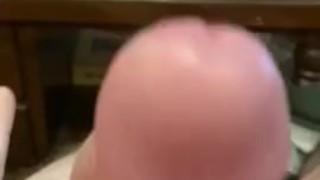 Stroking 