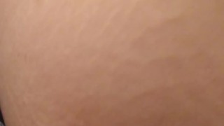 Suck that dick and shove it in that ads. Bj anal