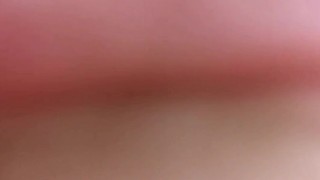 Gummy bears giantessvore Debora (trailer)