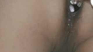 大塞子与大肛门