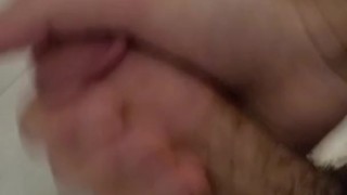 MAKE DADDY HARD