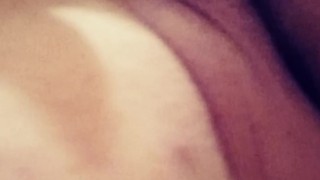 Playing with my Pussy Til I Cum!