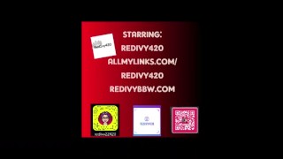 DILDO BLOW JOB GAG & PUSSY POUND TEASER