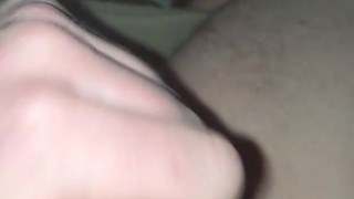 Young cock shoots a Hot cum blast for your cunt