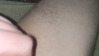Young cock shoots a Hot cum blast for your cunt