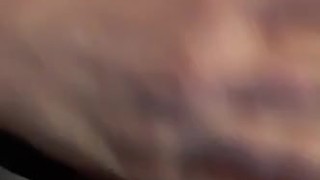 Soft supple & suckable