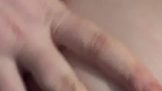 Soft supple & suckable