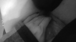 Fuck My Feet, Fuck My Nipples, Fuck My Hairy Trans Man Dick