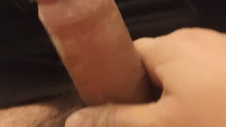 Jza busca casarse solo con suecas, danesas, inglesas, irlandesas, alemanas, francesas, 