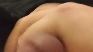 Jza busca novia para casarse, soltera, inglesa, francesa, danesa, sueca, alemana, de 18+