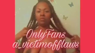 Come join me on my OnlyFans 