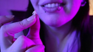 Don't Wake the Giantess - HD TRAILER