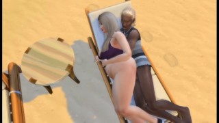 BBW porn. The guy loves fat girls | wicked sims 4 - Free Porn ...