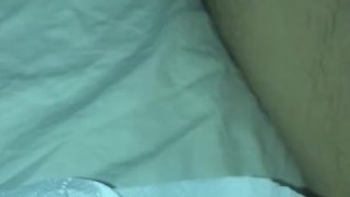 Wanking in my room as a 20 Y/O